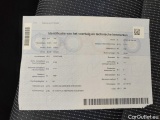  KIA  Sportage KIA  More 1.6 CRDi 136 7DCT ISG 5d #11