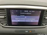  KIA  Sportage KIA  More 1.6 CRDi 136 7DCT ISG 5d #14