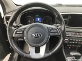  KIA  Sportage KIA  More 1.6 CRDi 136 7DCT ISG 5d #21