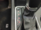  KIA  Sportage KIA  More 1.6 CRDi 136 7DCT ISG 5d #23