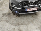  KIA  Sportage KIA  More 1.6 CRDi 136 7DCT ISG 5d #34