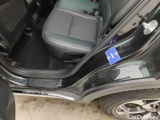  KIA  Sportage KIA  More 1.6 CRDi 136 7DCT ISG 5d #48