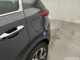  KIA  Sportage KIA  More 1.6 CRDi 136 7DCT ISG 5d #59