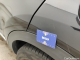  KIA  Sportage KIA  More 1.6 CRDi 136 7DCT ISG 5d #61