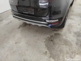  KIA  Sportage KIA  More 1.6 CRDi 136 7DCT ISG 5d #75