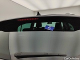  KIA  Sportage KIA  More 1.6 CRDi 136 7DCT ISG 5d #77