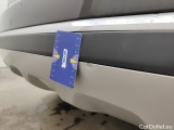  KIA  Sportage KIA  More 1.6 CRDi 136 7DCT ISG 5d #111