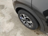  KIA  Sportage KIA  More 1.6 CRDi 136 7DCT ISG 5d #119