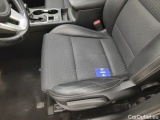  KIA  Sportage KIA  More 1.6 CRDi 136 7DCT ISG 5d #128