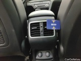  KIA  Sportage KIA  More 1.6 CRDi 136 7DCT ISG 5d #136