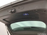 KIA  Sportage KIA  More 1.6 CRDi 136 7DCT ISG 5d #140