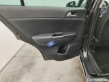  KIA  Sportage KIA  More 1.6 CRDi 136 7DCT ISG 5d #149