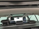  KIA  Sportage KIA  More 1.6 CRDi 136 7DCT ISG 5d #158