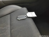  KIA  Sportage KIA  More 1.6 CRDi 136 7DCT ISG 5d #160