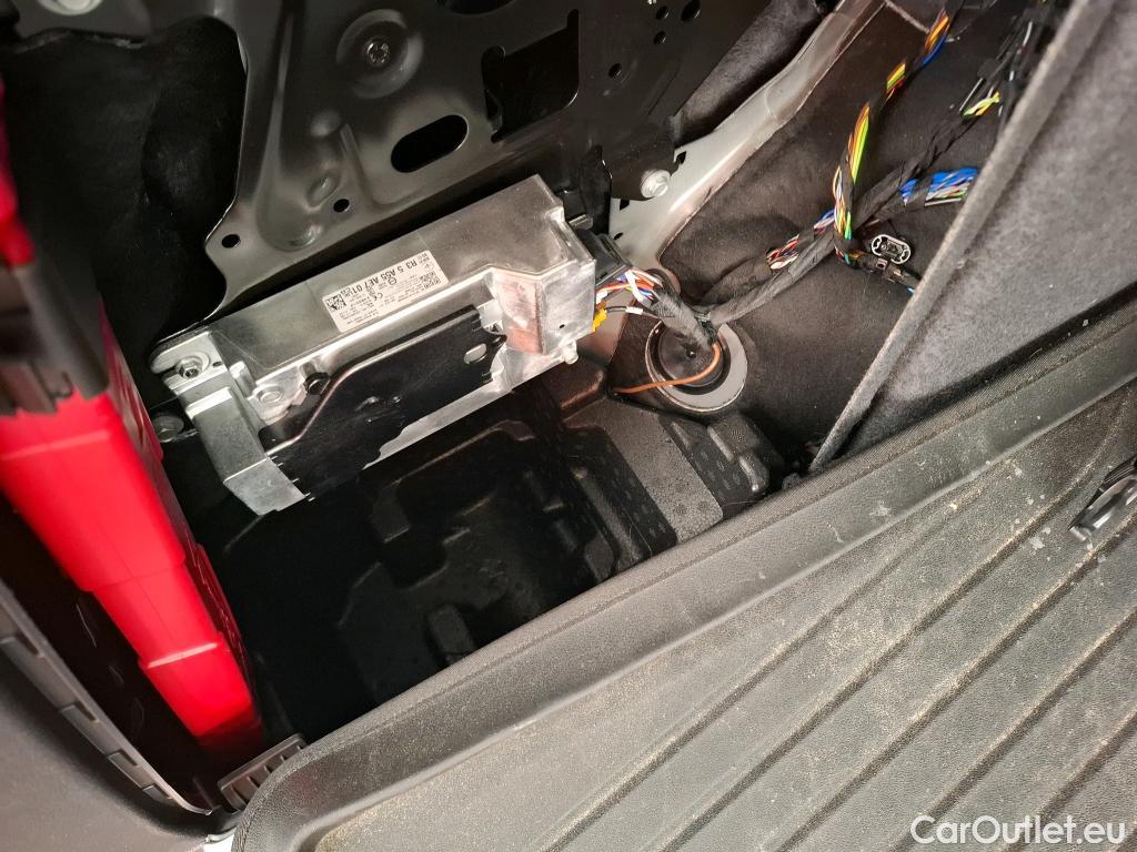  Bmw  X3 BMW  / 2021 / 5P / SUV xDrive30e 292ch xLine BVA8 #15