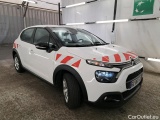 C3
