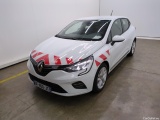 Clio
