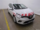 Clio