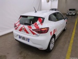 Clio