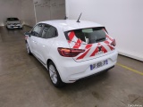 Clio