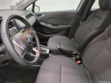  Renault  Clio  V Business 1.6 E-TECH Hybrid 140CV BVA6 E6d / TRANSFO VP VF #10