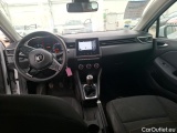 Clio