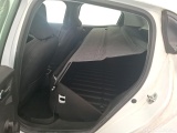  Renault  Clio  V Société Air Nav 1.5 dCi 85CV BVM6 E6dT #9