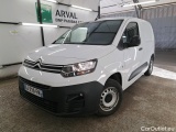 Berlingo