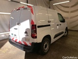 Berlingo