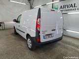 Kangoo