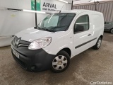 Kangoo