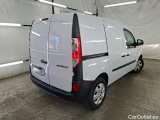 Kangoo