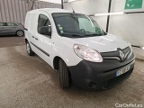 Kangoo
