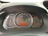  Renault  Kangoo  II Express Grand Confort (L1) 1.5 dCi 80CV BVM6 E6dT #6