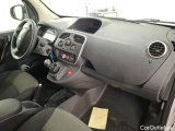 Kangoo