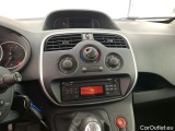  Renault  Kangoo  II Express Grand Confort (L1) 1.5 dCi 80CV BVM6 E6dT #7