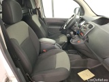  Renault  Kangoo  II Express Grand Confort (L1) 1.5 dCi 80CV BVM6 E6dT #8