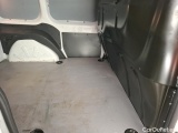  Renault  Kangoo  II Express Grand Confort (L1) 1.5 dCi 80CV BVM6 E6dT #9