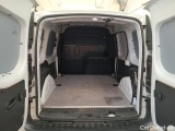  Renault  Kangoo  II Express Grand Confort (L1) 1.5 dCi 80CV BVM6 E6dT #10