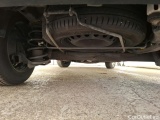  Renault  Kangoo  II Express Grand Confort (L1) 1.5 dCi 80CV BVM6 E6dT #11