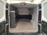  Renault  Trafic  Fourgon L1H1 1000 Confort 1.6 dCi 95CV BVM6 E6dT #10