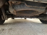  Renault  Trafic  Fourgon L1H1 1000 Confort 1.6 dCi 95CV BVM6 E6dT #11