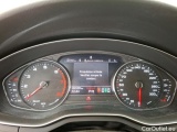  Audi  A4 AUDI  / 2019 / 4P / Berline 40 TFSI ultra 190 Stronic Business Line #6