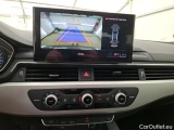  Audi  A4 AUDI  / 2019 / 4P / Berline 40 TFSI ultra 190 Stronic Business Line #7