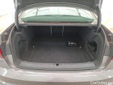 Audi  A4 AUDI  / 2019 / 4P / Berline 40 TFSI ultra 190 Stronic Business Line #10