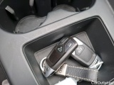  Audi  A4 AUDI  / 2019 / 4P / Berline 40 TFSI ultra 190 Stronic Business Line #12