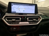  Bmw  X3 BMW  / 2021 / 5P / SUV xDrive30e 292ch xLine BVA8 #7
