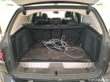  Bmw  X3 BMW  / 2021 / 5P / SUV xDrive30e 292ch xLine BVA8 #10