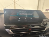  Citroen  C4 CITROEN  X / 2022 / 4P / Berline PureTech 130 S&S EAT8 Feel Pack #7