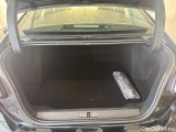  Citroen  C4 CITROEN  X / 2022 / 4P / Berline PureTech 130 S&S EAT8 Feel Pack #10
